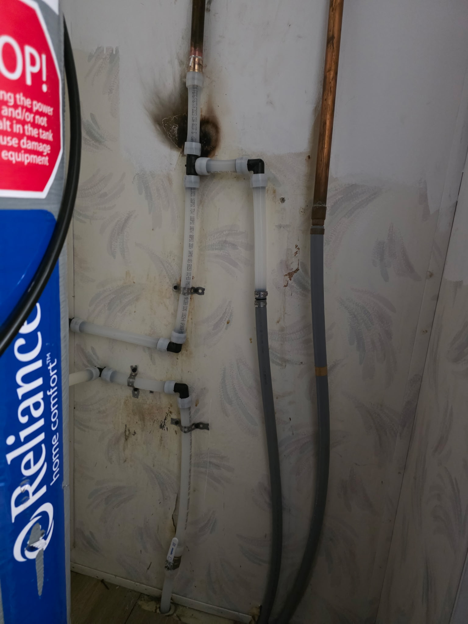 Images Jumbo Plumbing