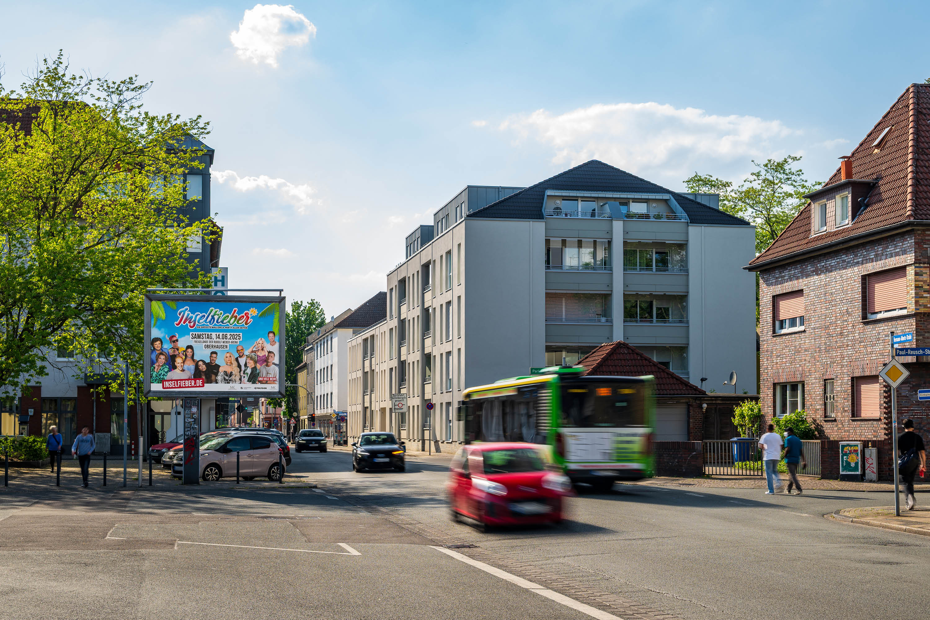 Galerie-Thumbnail