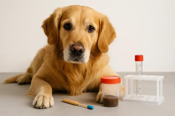 Freiburghaus, Animal Health Services, Schulstrasse 18 in Möhlin