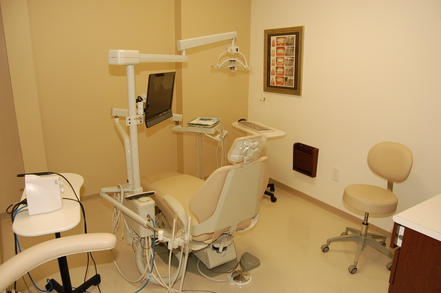 Images Pearland Modern Dentistry and Orthodontics