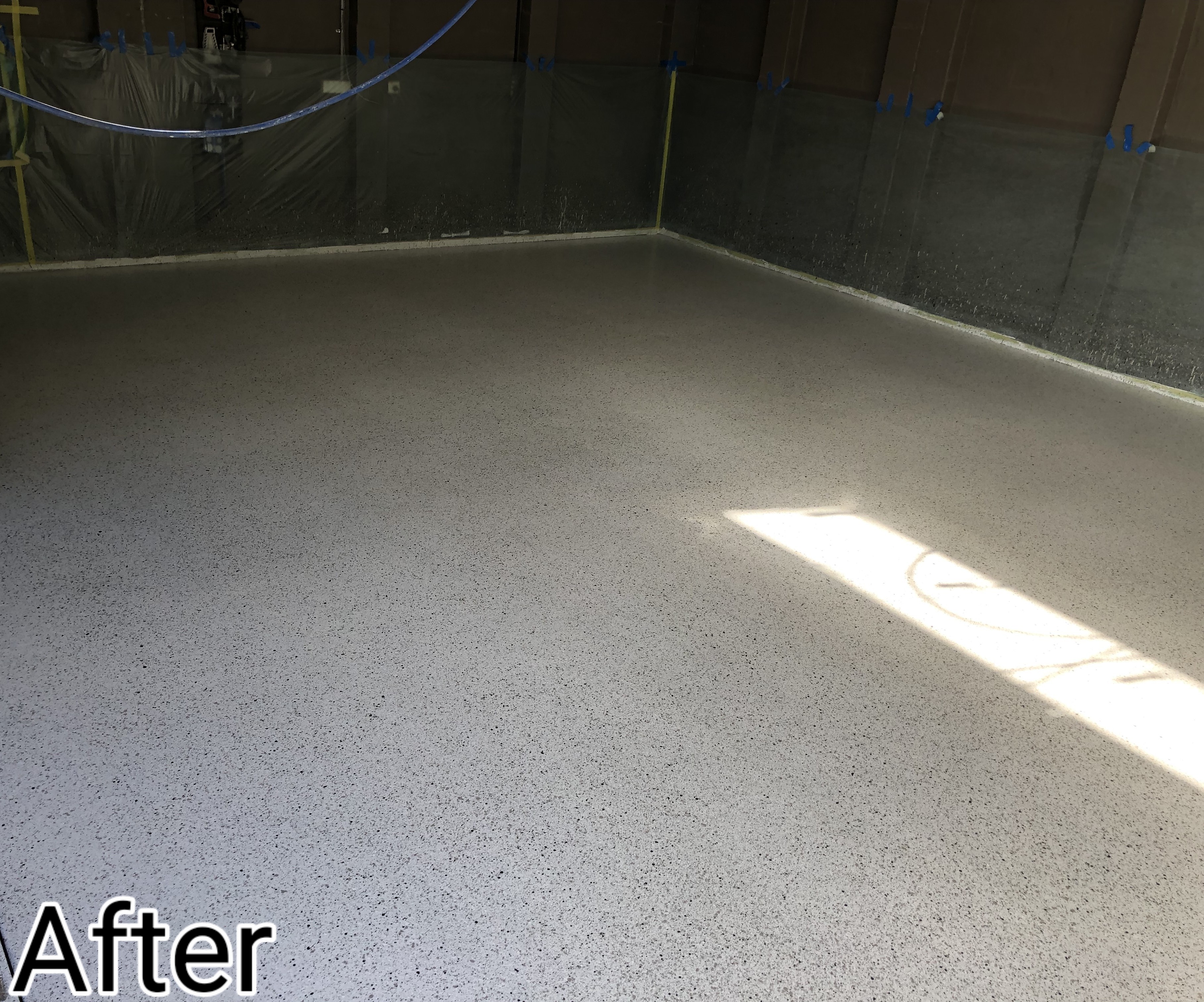 Images Melbourne Concrete Sealing