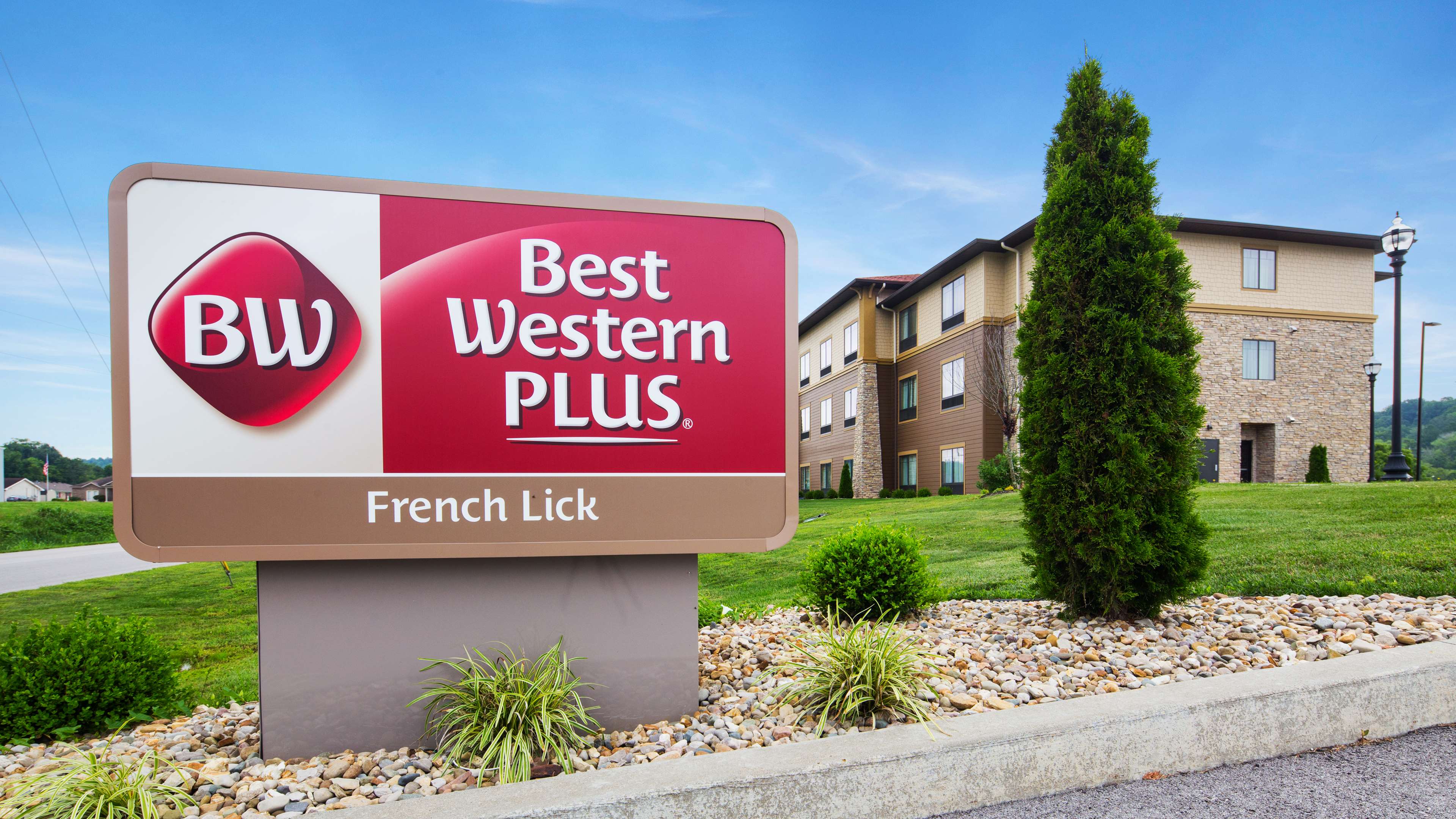 Photos & Pictures of Best Western Plus French Lick. 