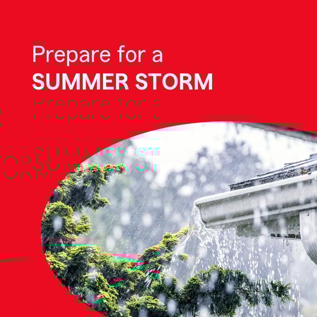 Images Frank Walker  - State Farm Insurance Agent