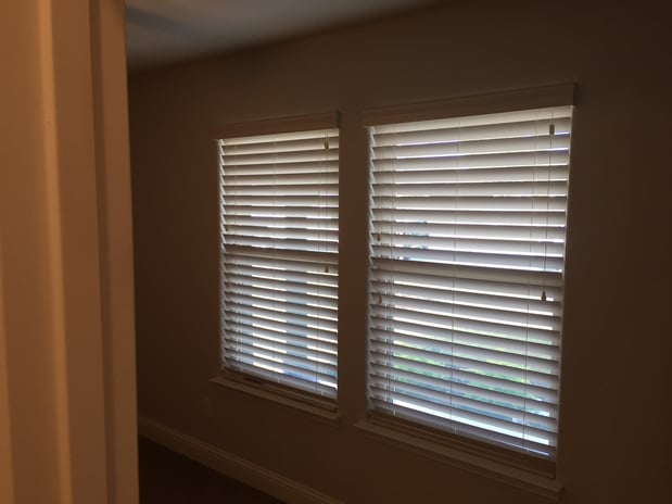 Images Budget Blinds of Texoma