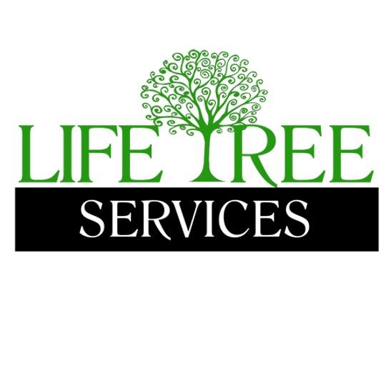 LIFE ARBORIST TREE SERVICES & STUMP GRINDING