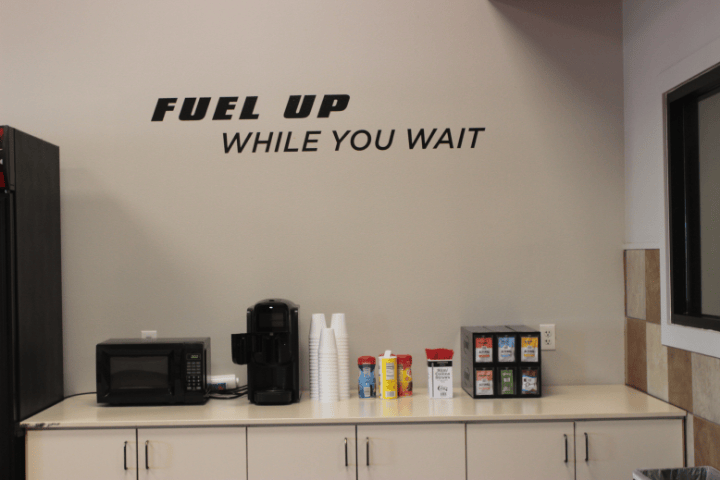 Images Burt Brothers Tire & Service