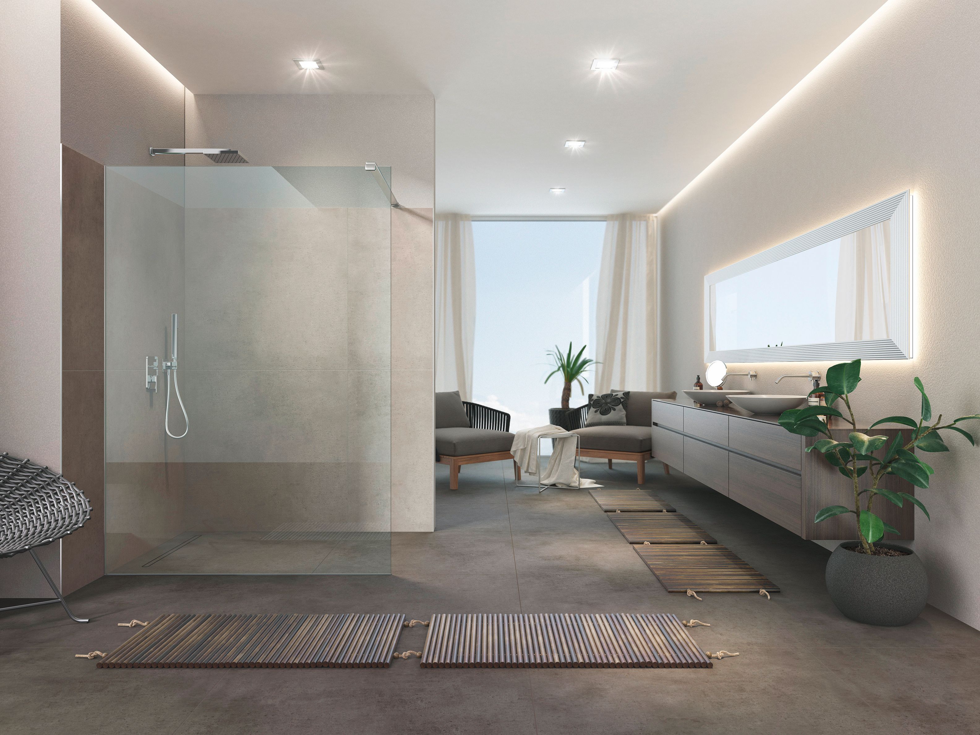 Bilder Acqua Free SA