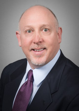 Bryan E. Dorf