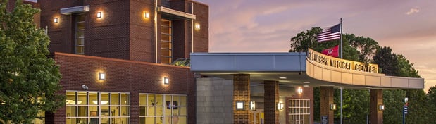 Images Providence St. Joseph Medical Clinic Urgent Care