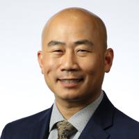 Viet T. Le, PA - Salt Lake City, UT - Cardiovascular Disease, Cardiologist