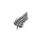 Silver Fern Landscaping Ltd