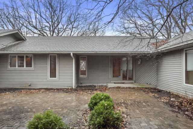 RPM Services & Management LLC Image