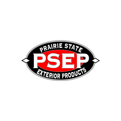 Prairie State Exteriors Products