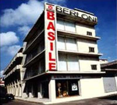 Images Mobili Basile