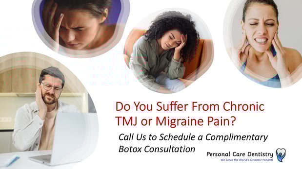 Images Personal Care Dentistry