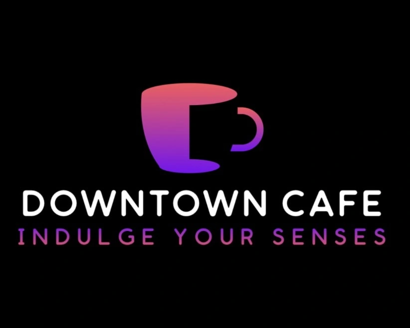 Images Downtown Cafe