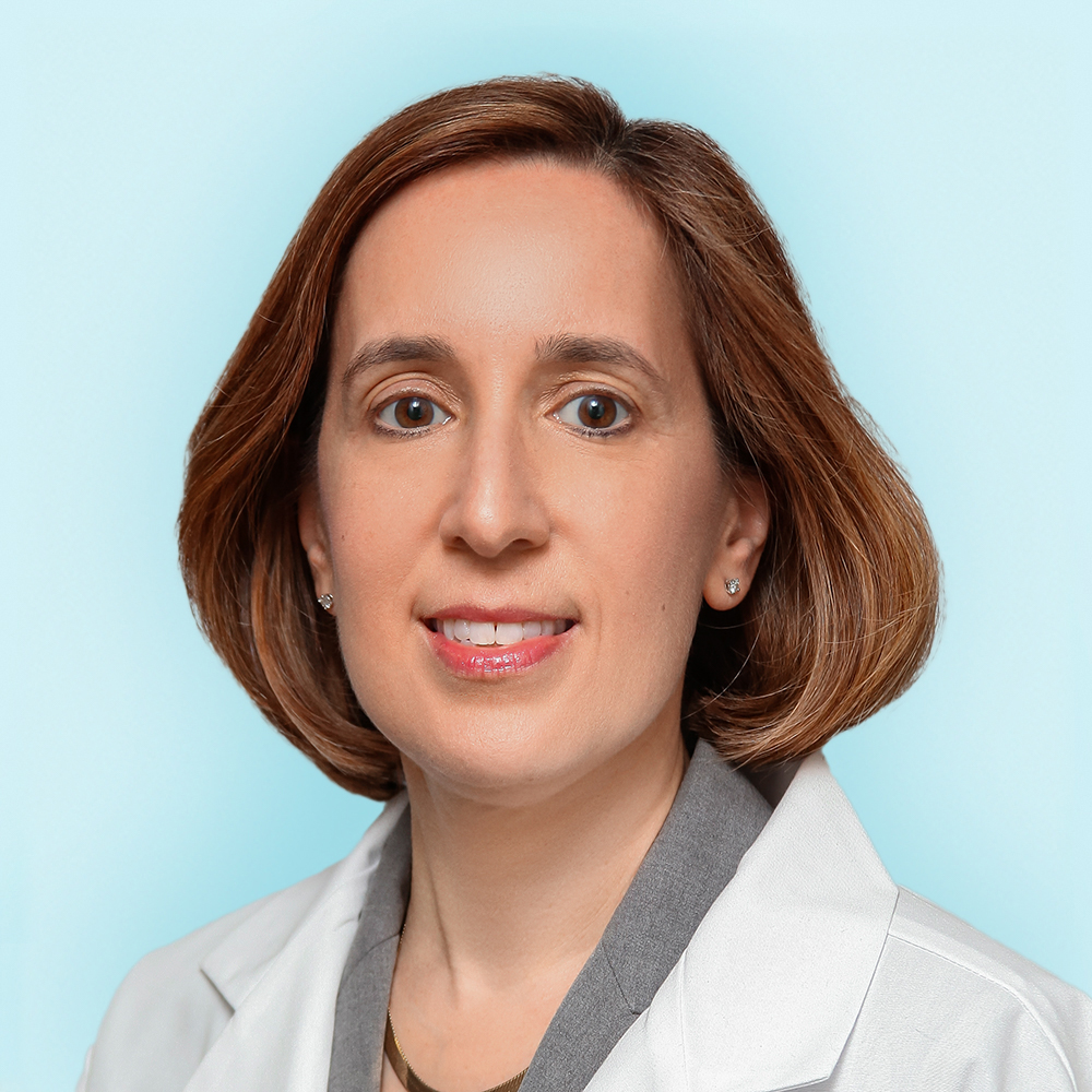 Lynn Talin Cetin