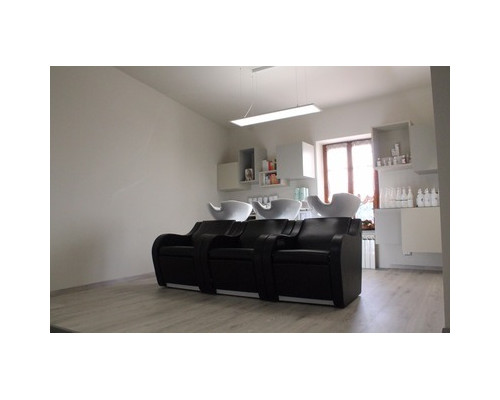 Images Trikos Acconciature