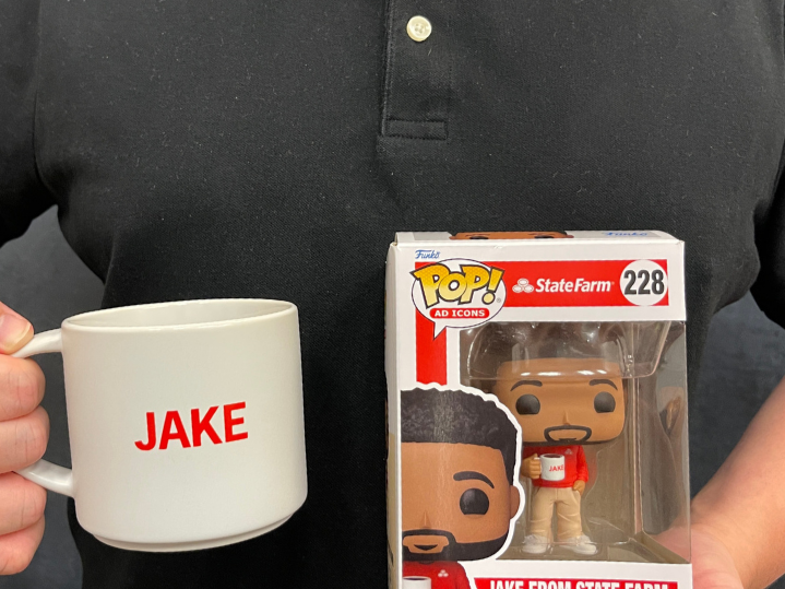 Images Tim Noel - State Farm Insurance Agent