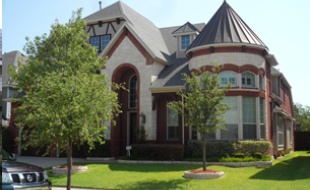 Images Clear Lake Area Roofing