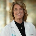Jill Schaaf, NP - Three Rivers Health Family Internal Medicine