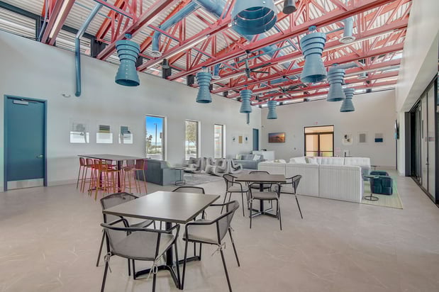 Images Magma Ranch by Starlight Homes