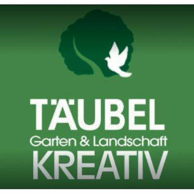 Garten- & Landschaftsbau Torsten Täubel Logo