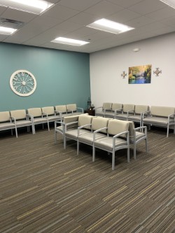 Images LifeStance Therapists & Psychiatrists Plano