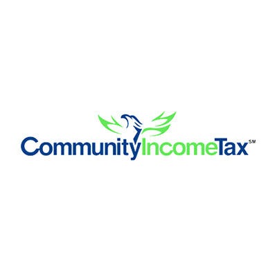 Community Income Tax - Walla Walla, WA 99362 - (509)525-5502 | ShowMeLocal.com