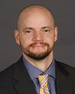 Justin Kracja