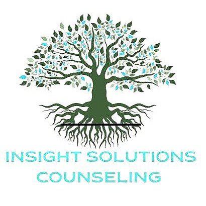 Insight Solutions Counseling