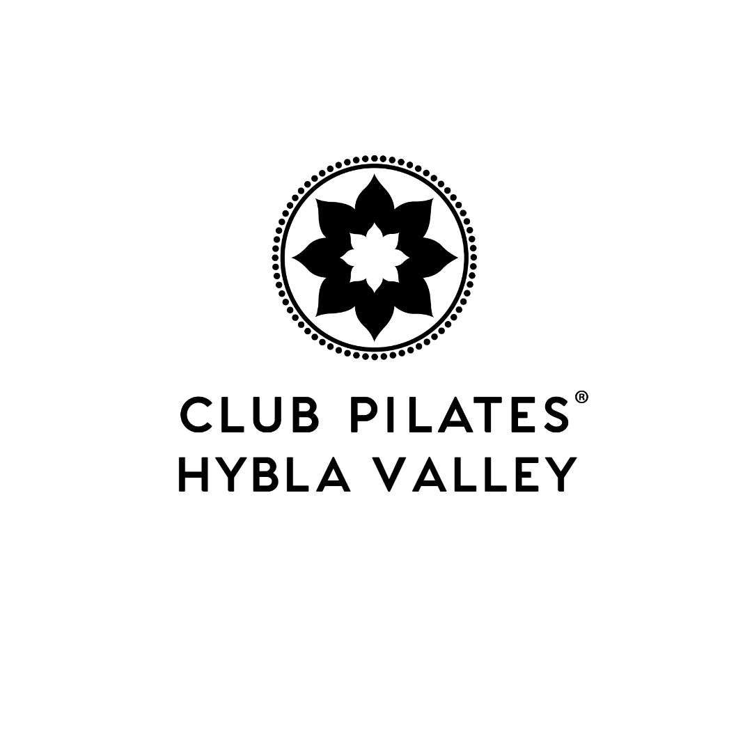 Club Pilates