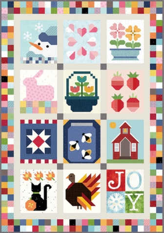 Gallery thumbnail