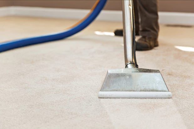 Images Evolution Cleaning Co.