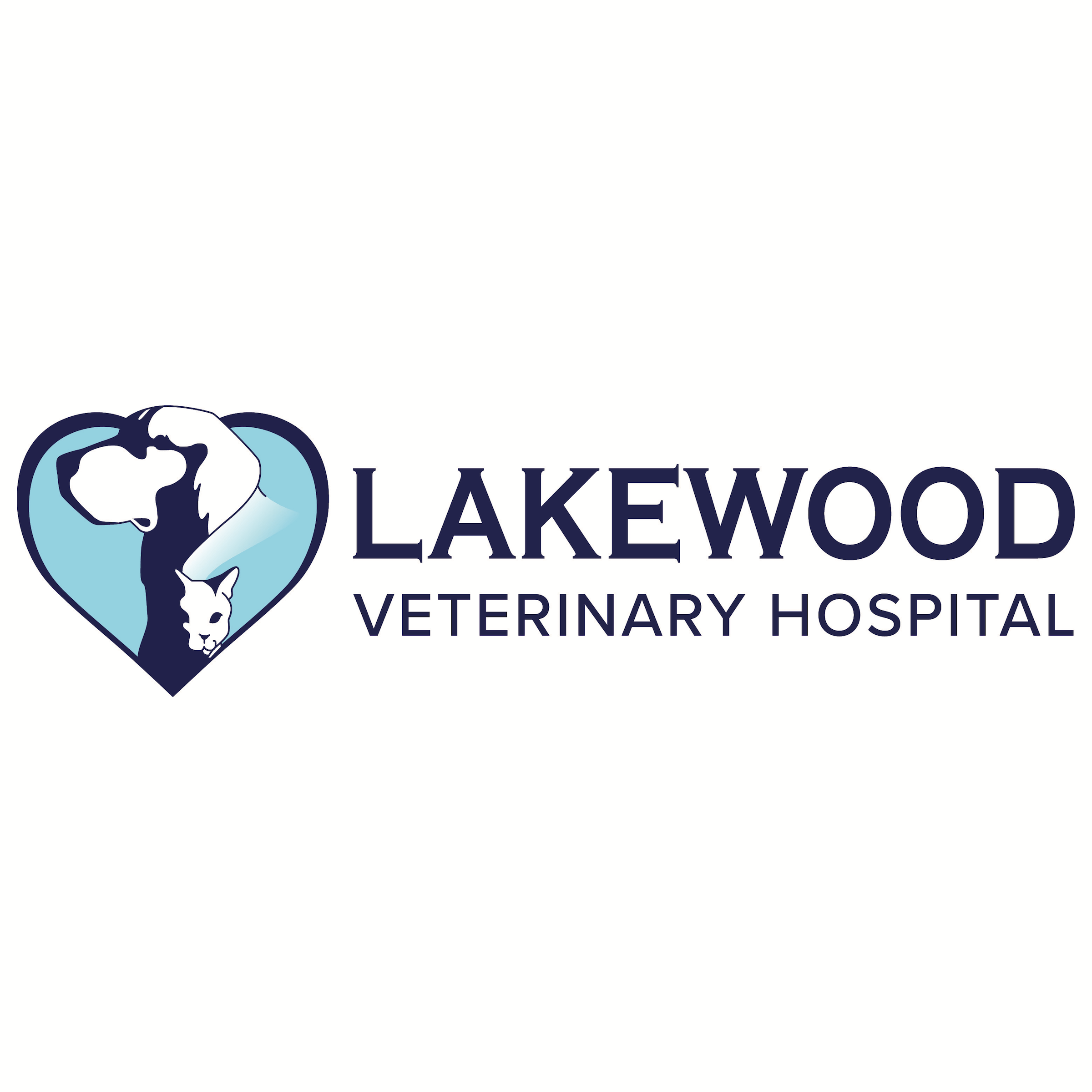 Lakewood Veterinary Hospital - Lakewood, CO 80226 - (303)233-5614 | ShowMeLocal.com