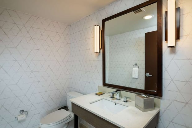 Images Hilton Asheville Biltmore Park
