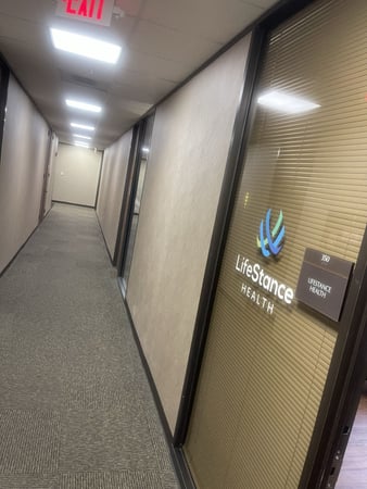 Images LifeStance Therapists & Psychiatrists Houston