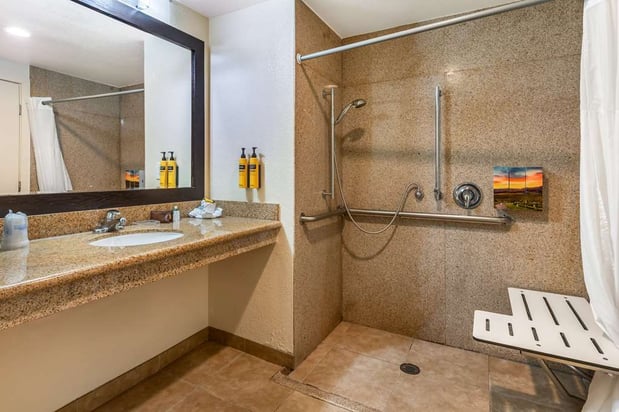 Images Best Western Plus Wine Country Inn & Suites