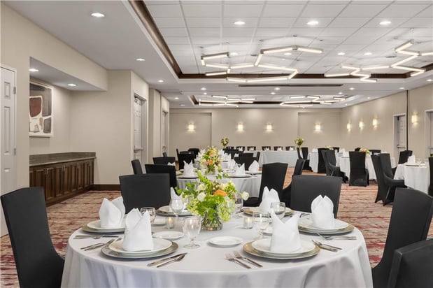 Images Hilton Garden Inn Ames