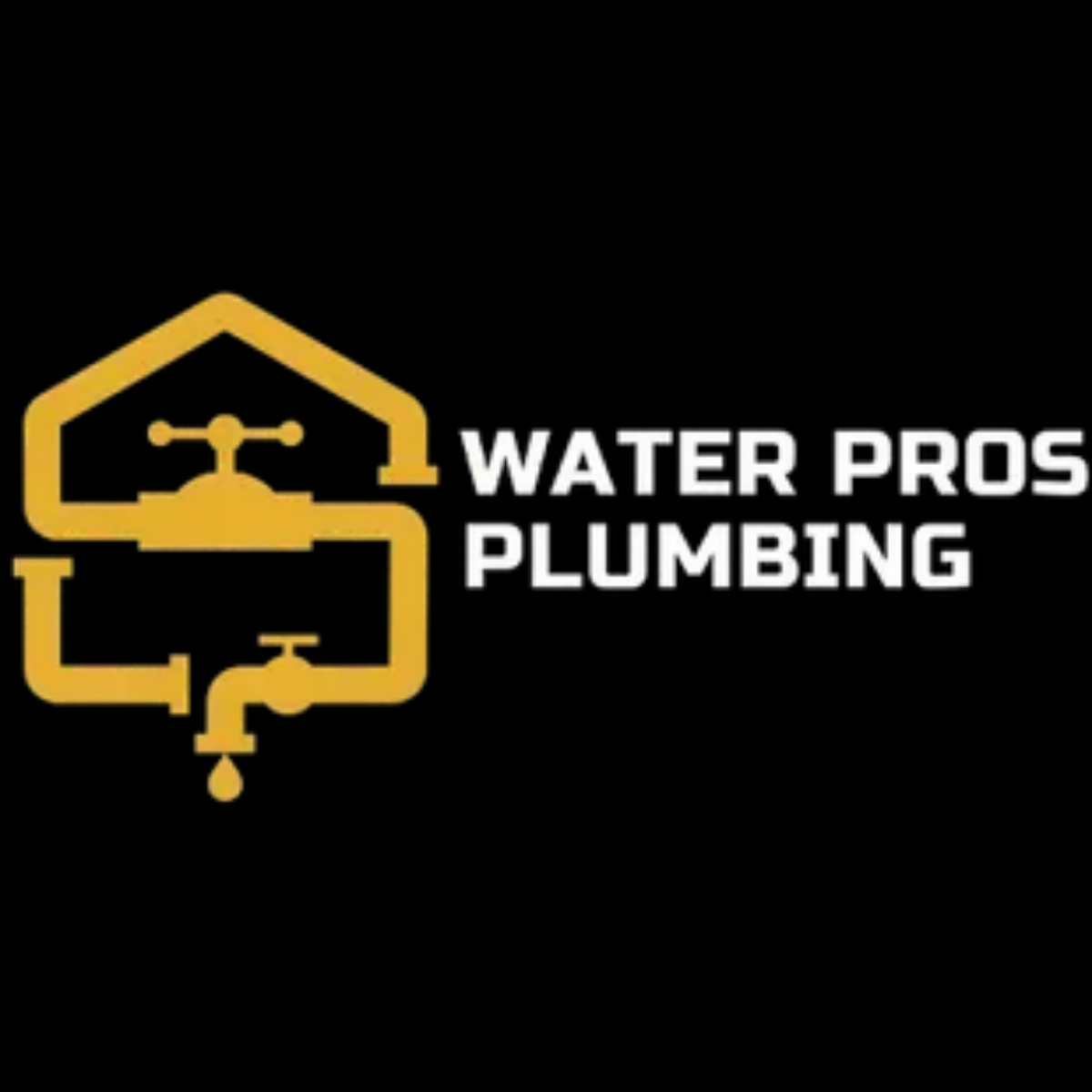 Water Pros Plumbing