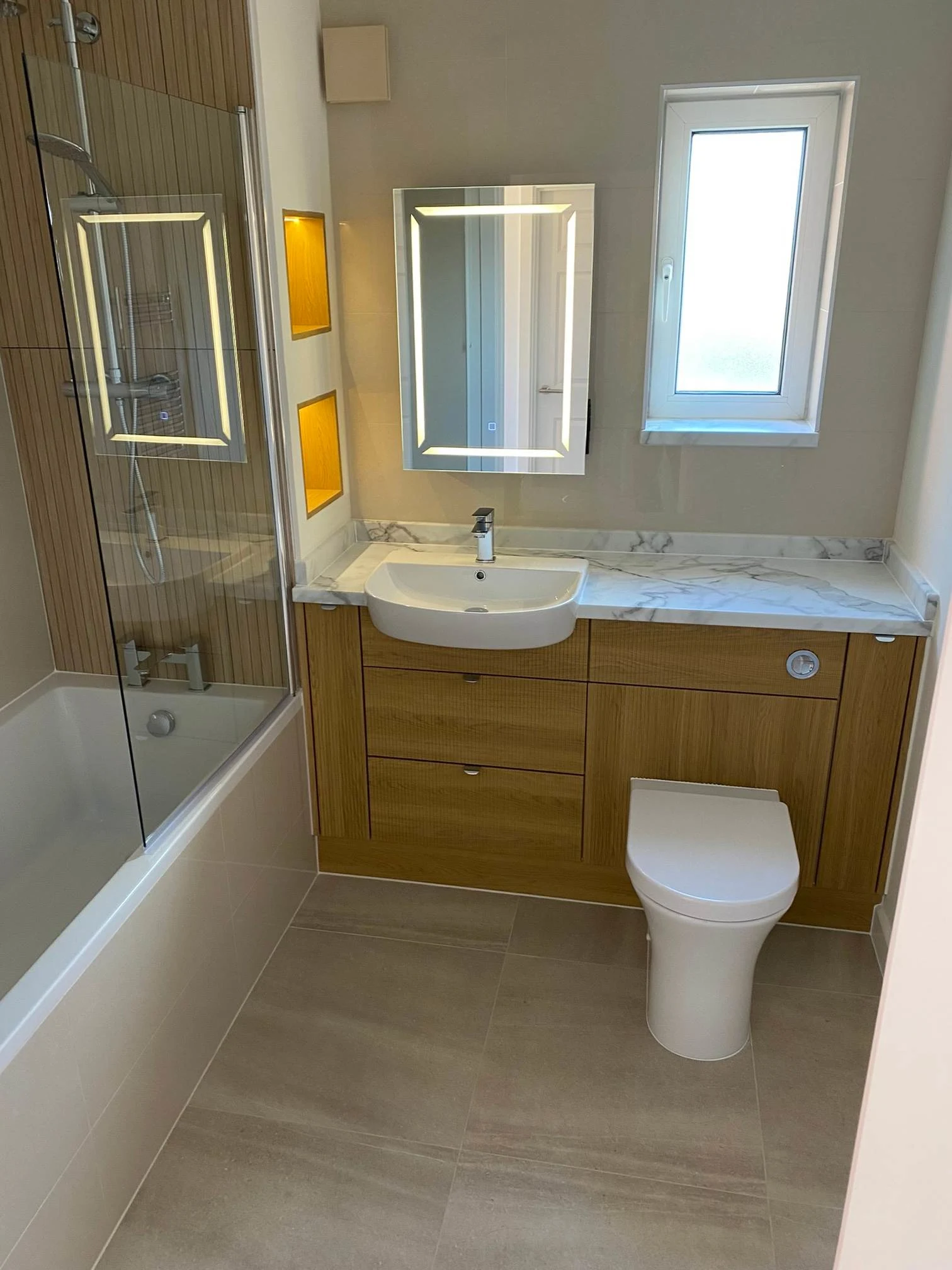 Images James Charles Interiors Ltd