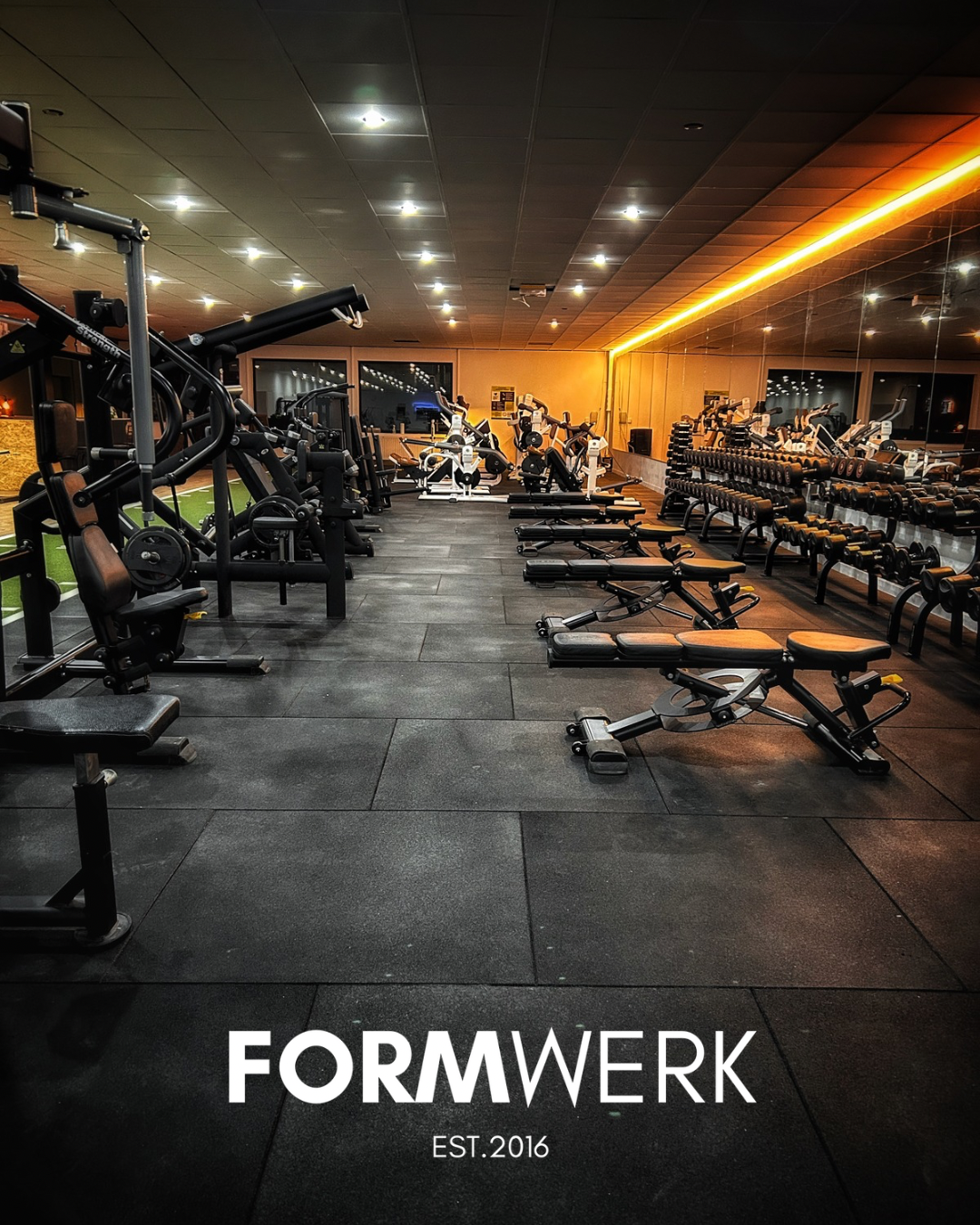 Bilder Fitbex GmbH
