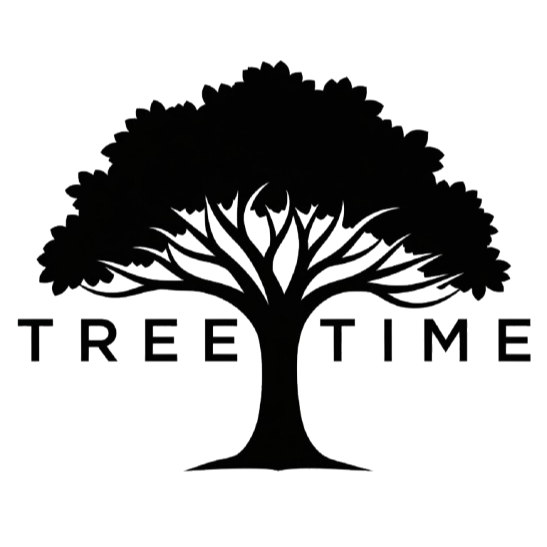 Tree Time