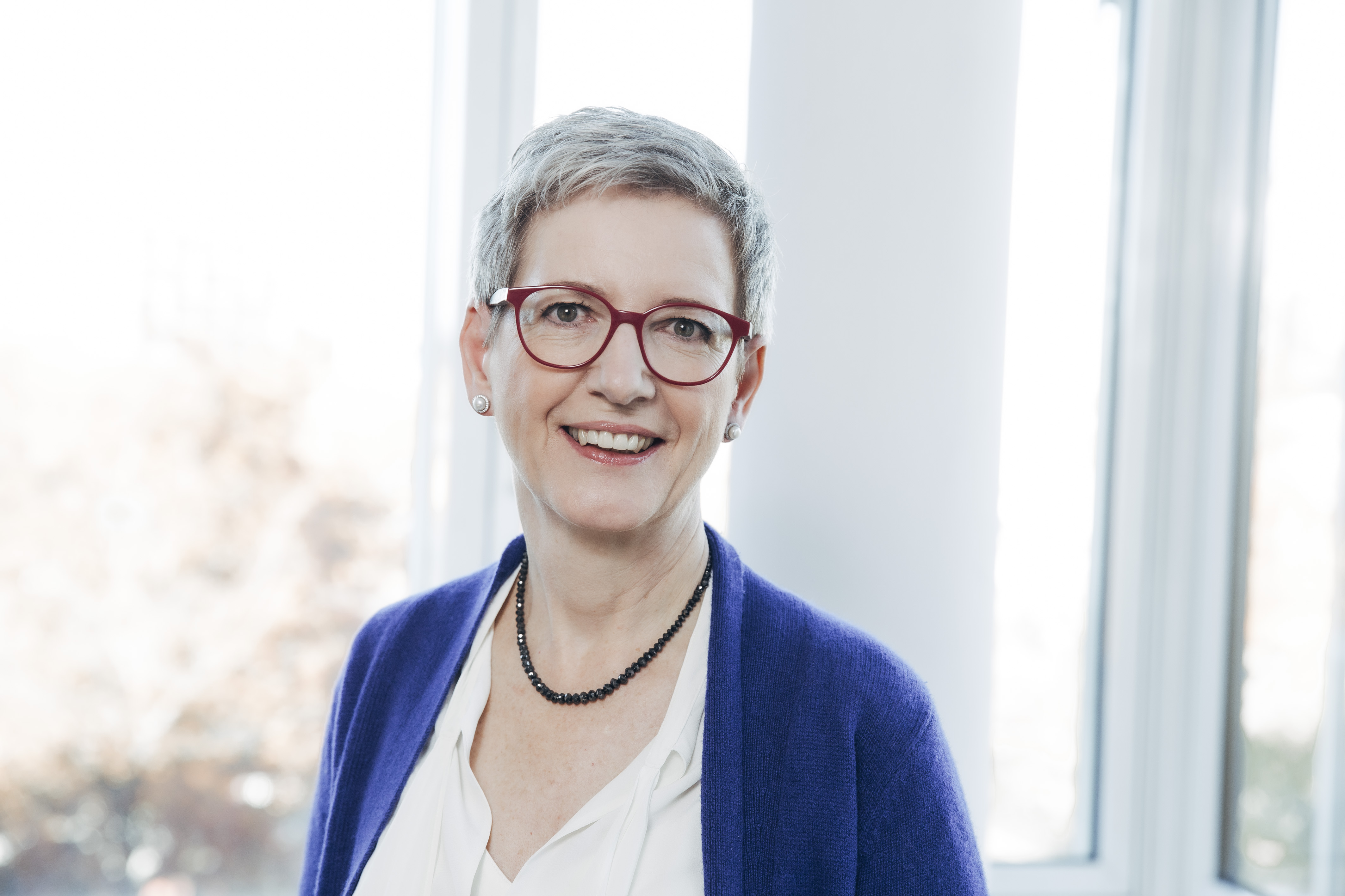 Bild 1 ARTCON Steuerberatungs GmbH in München