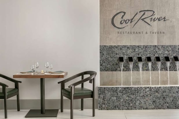 Images Embassy Suites by Hilton Philadelphia Valley Forge