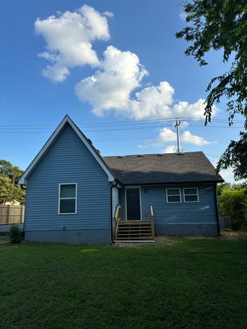 Images J Pro Remodel