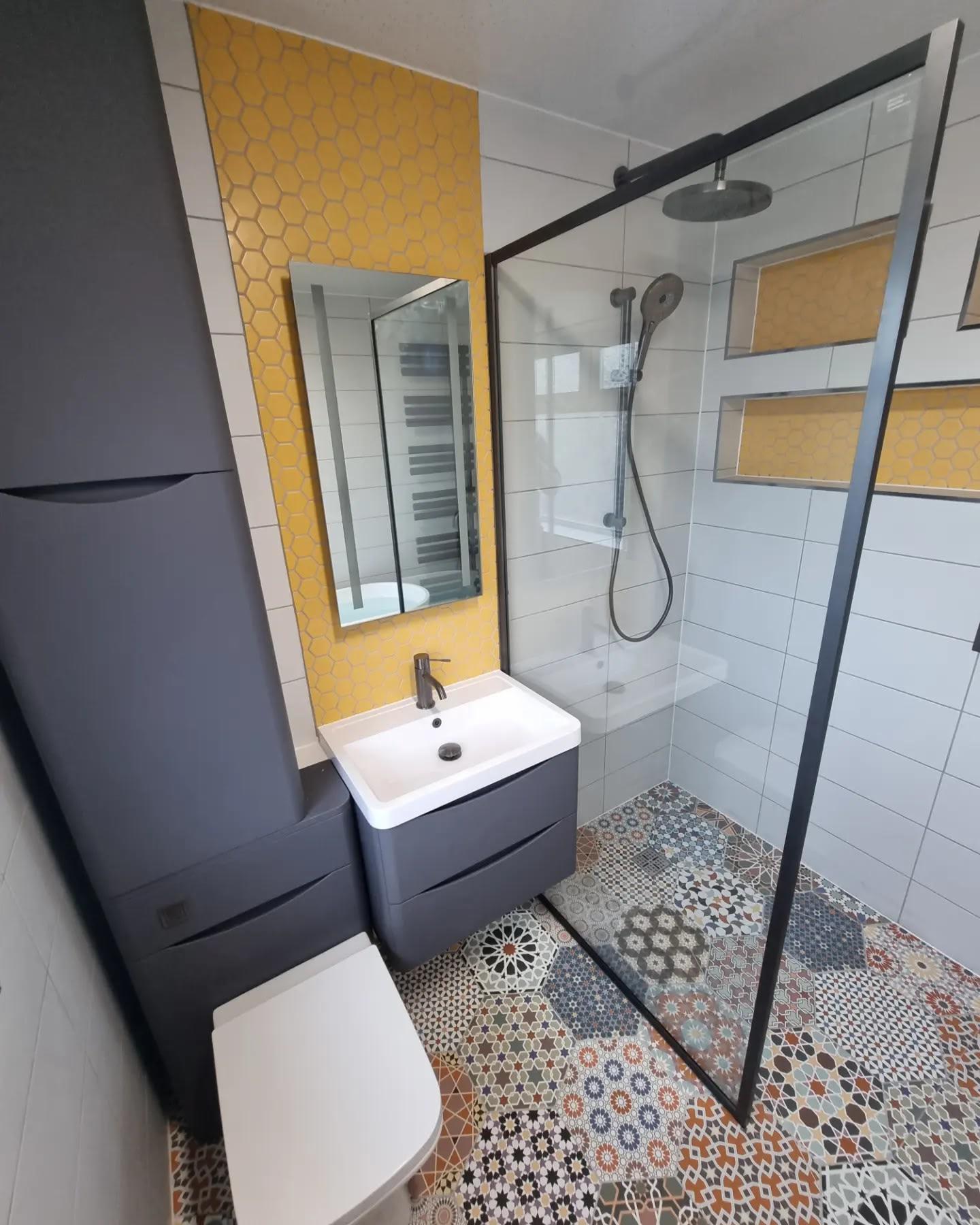 Images LG Bathrooms