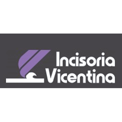 Incisoria Vicentina Logo