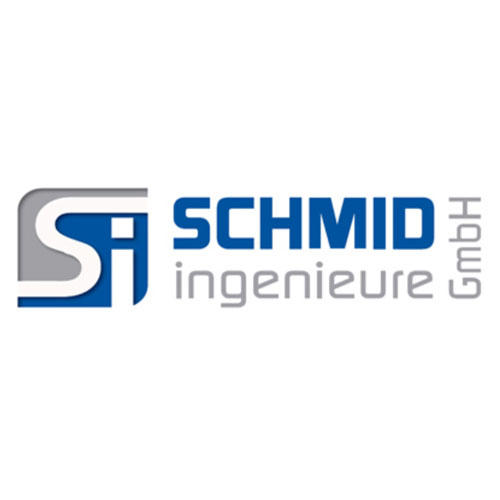 Bild zu SCHMID Ingenieure GmbH Bau- und Verkehrswesen in Berlin