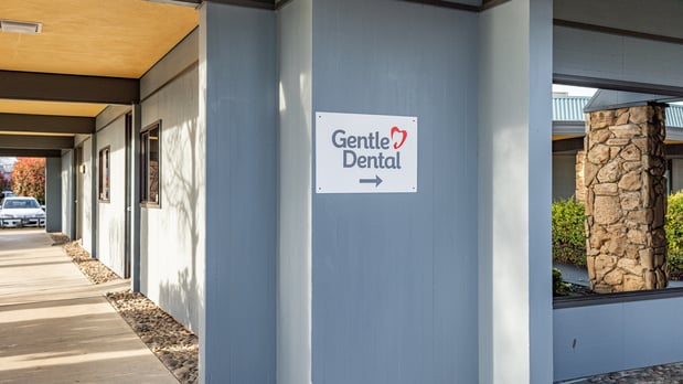 Images Gentle Dental Albany Childrens